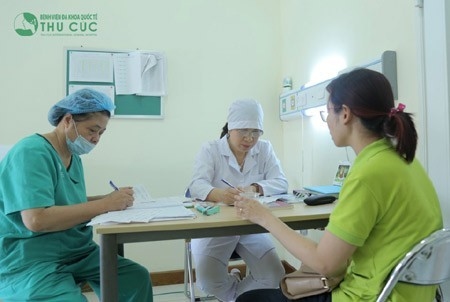 u-nang-buong-trung-phat-hien-som-tranh-vo-sinh2