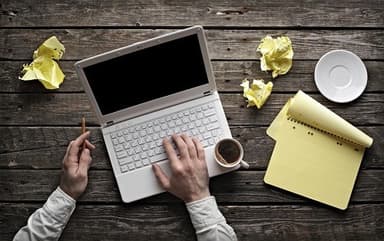 Có nên đặt lịch khám trực tuyến không?