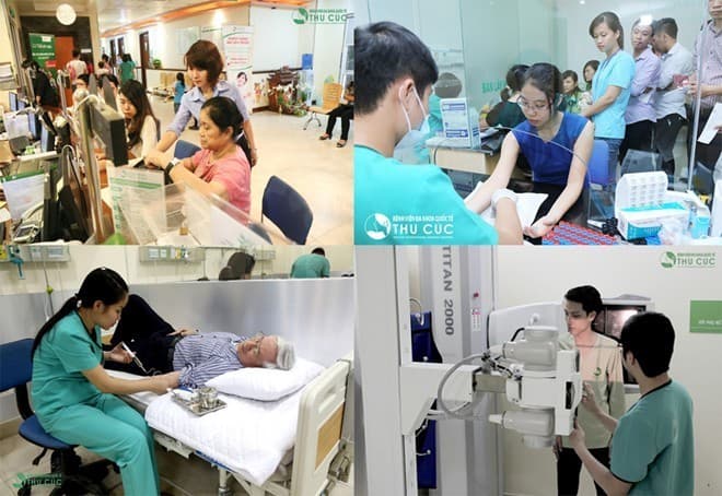 benh-vien-thu-cuc-dia-chi-kham-chua-benh-uy-tin.3jpg