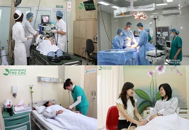 benh-vien-thu-cuc-dia-chi-kham-chua-benh-uy-tin.4jpg