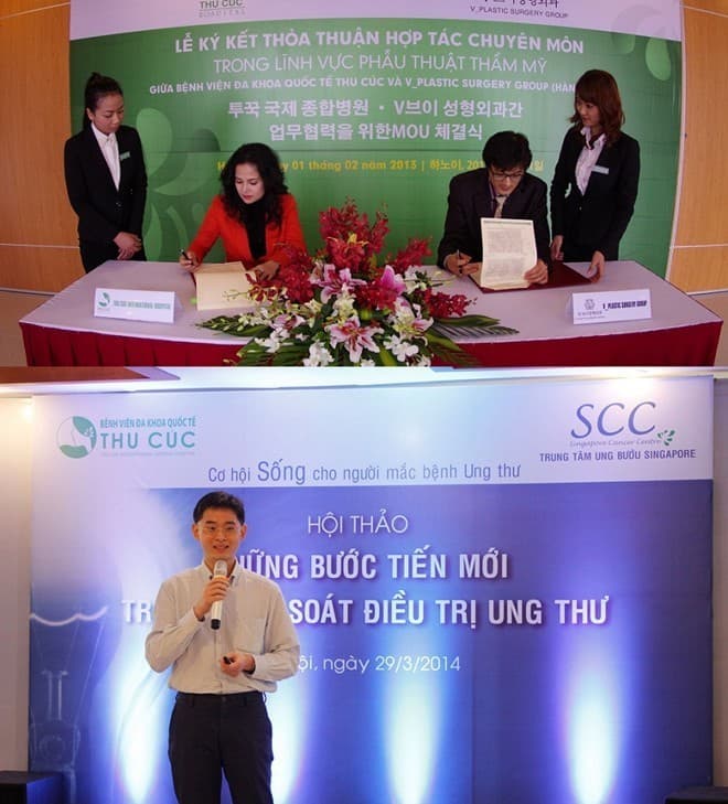 benh-vien-thu-cuc-dia-chi-kham-chua-benh-uy-tin.5jpg