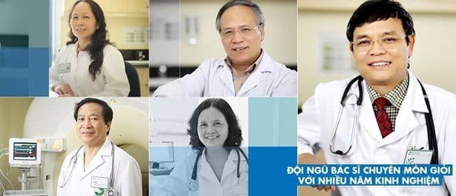 benh-vien-thu-cuc-dia-chi-kham-chua-benh-uy-tin1