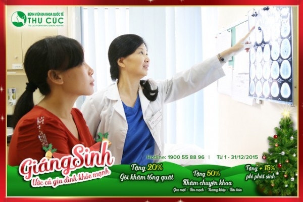 giang-sinh-uoc-ca-gia-dinh-khoe-manh 2