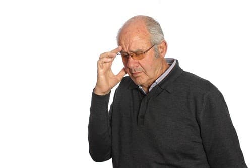 Người bệnh được chẩn đoán huyết áp thấp khi có các triệu chứng như mệt mỏi, rất muốn nghỉ ngơi, hoa mắt, chóng mặt, khó tập trung, dễ nổi cáu, có cảm giác buồn nôn… hoặc trị số huyết áp giảm đột ngột.