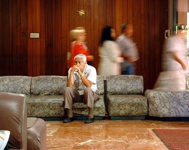 Lợi ích khi đặt lịch khám tim mạch tại bệnh viện Thu Cúc