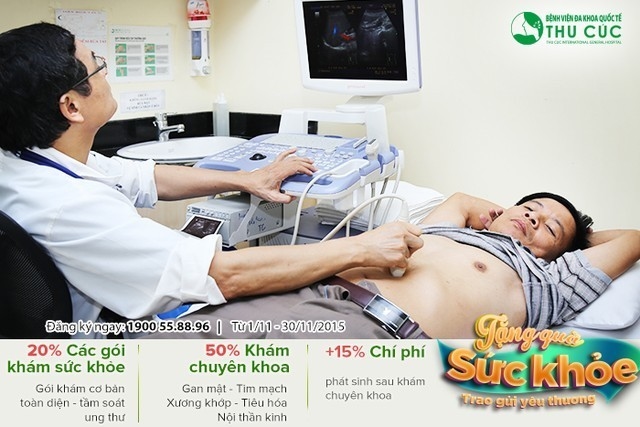 vi-sao-can-chua-ngay-benh-trao-nguoc-da-day-thuc-quan2