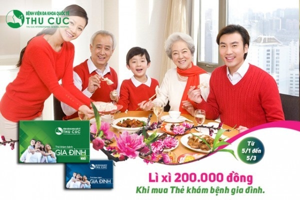 mach-nang-dau-cach-chon-qua-tet-ghi-diem-voi-nha-chong 2