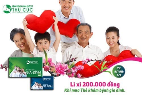 tet-cham-lo-hieu-nghia-ven-toan-mon-qua-suc-khoe2