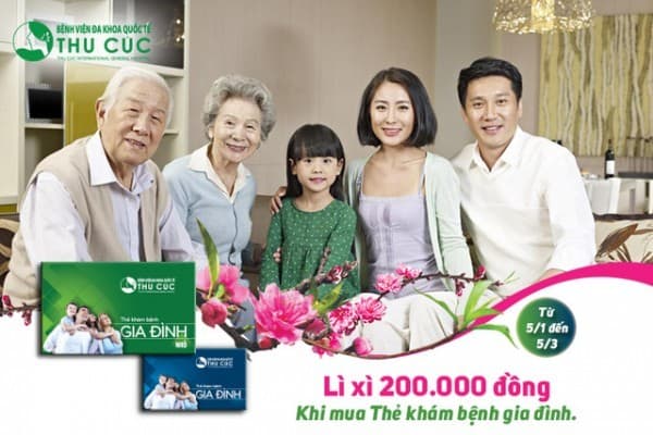 the-kham-benh-gia-dinh-qua-tang-long-hieu-thao (2)