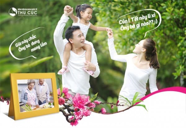 the-kham-benh-gia-dinh-qua-tet-binh-an 2