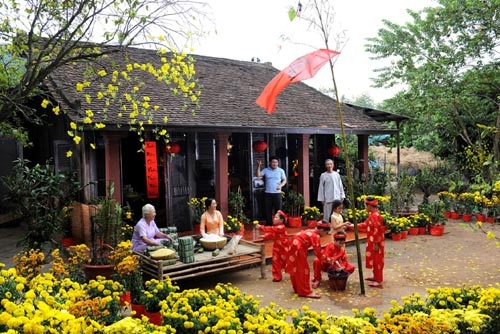 viec-nen-lam-dau-xuan-cho-ca-nam-may-man.3jpg