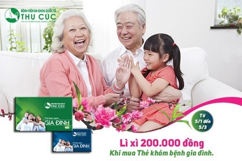 xua-tan-noi-lo-suc-khoe-tuoi-gia-voi-mon-qua-suc-khoe2
