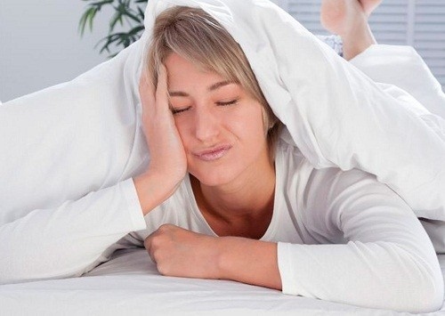 Nữ giới có nguy cơ mắc hội chứng ruột kích thích cao gấp 2 – 4 lần so với nam giới.