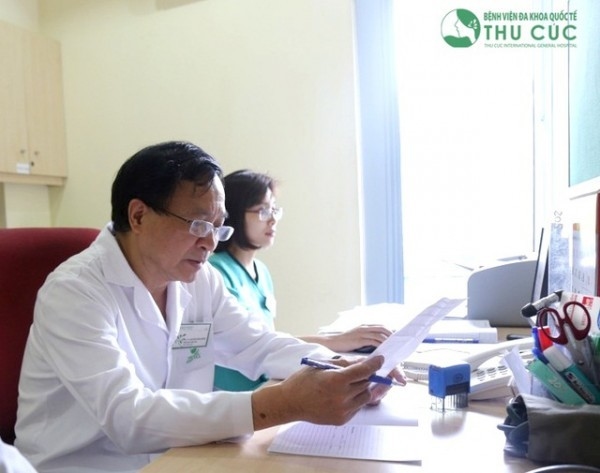 muc-so-thi-dich-vu-noi-soi-da-day-khong-dau-tai-benh-vien-thu-cuc (5)