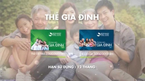the-kham-benh-gia-dinh-xu-the-cham-soc-suc-khoe 2