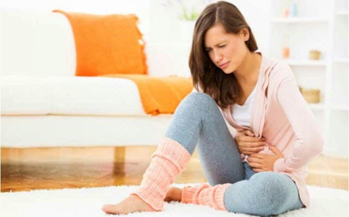 nhung-bat-thuong-o-thai-nhi-ba-me-can-luu-y.jpg2