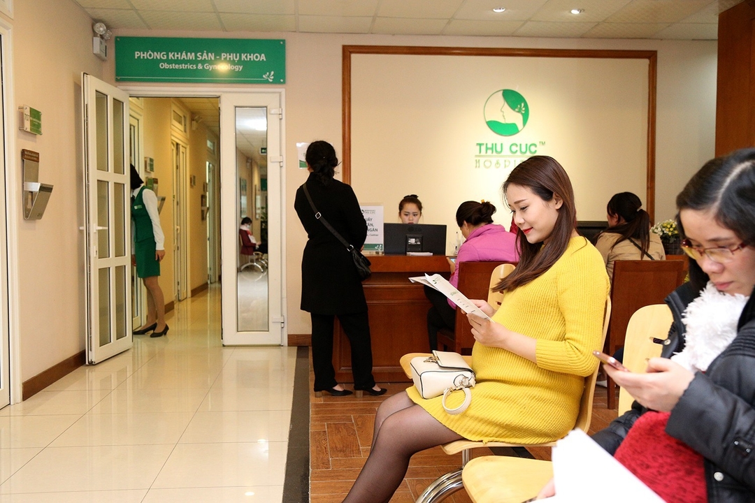 tam-quan-trong-cua-viec-theo-doi-suc-khoe-tron-thai-ky.jpg2