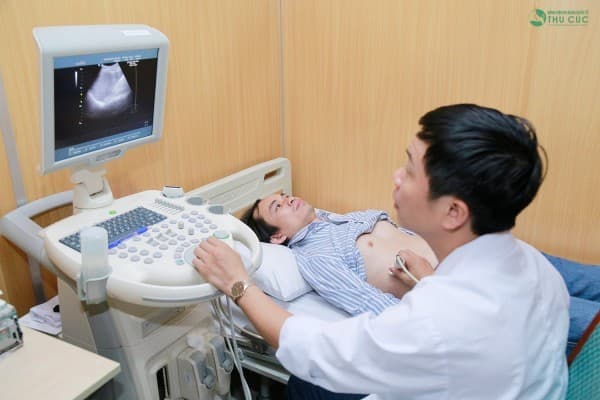 benh-vien-thu-cuc-to-chuc-kham-suc-khoe-dinh-ky-cho-toan-bo-nhan-vien