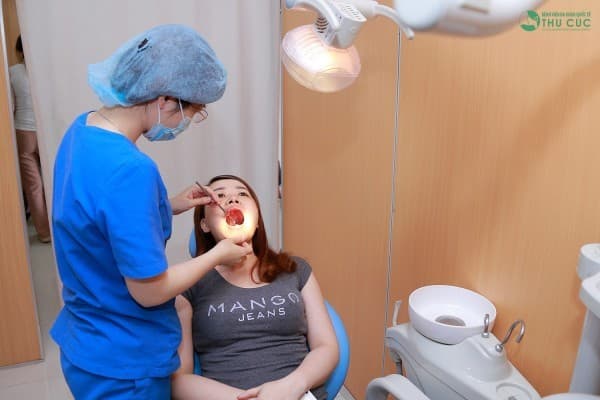 benh-vien-thu-cuc-to-chuc-kham-suc-khoe-dinh-ky-cho-toan-bo-nhan-vien