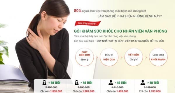 dan-van-phong-bi-dau-lung-can-giai-phap-gi (2)