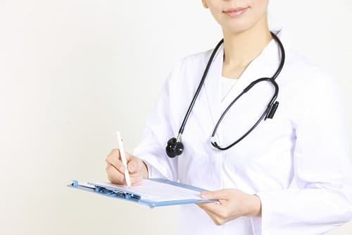 Kết quả nội soi sẽ được các bác sĩ kiểm tra, đánh giá để đưa ra chẩn đoán hay tư vấn về chăm sóc sức khỏe.