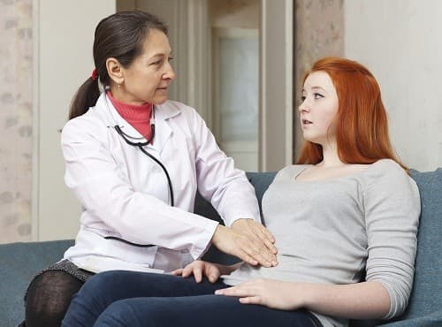 Nội soi dạ dày gây mê là phương pháp được sử dụng trong chẩn đoán và điều trị các bệnh lý về dạ dày rất được ưa chuộng hiện nay