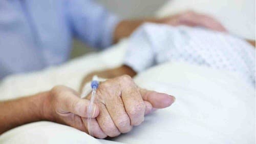 Nhìn chung không mất quá nhiều thời gian để người bệnh phục hồi sau phẫu thuật cắt bỏ túi mật nội soi.