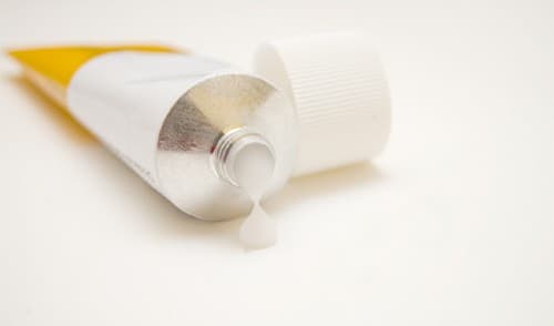 dieu-tri-tri-triet-de-sau-48-gio-tai-bv-thu-cuc.jpg1