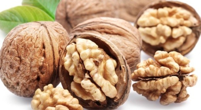 Những loại thực phẩm đặc biệt dành riêng cho nam giới2
