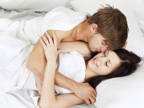 Quan hệ vợ chồng sớm sau khi mổ chửa ngoài tử cung sẽ khiến bạn bị tổn thương vùng tử cung