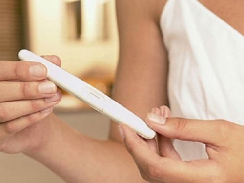 Vô sinh hiếm muộn là tình trạng một cặp vợ chồng không thể có thai sau ít nhất một năm quan hệ tình dục bình thường và không áp dụng biện pháp ngừa thai.