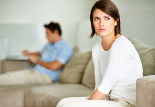 Để phòng ngừa bệnh hiệu quả cần hiểu biết rõ ràng về nguyên nhân và triệu chứng của bệnh lậu.