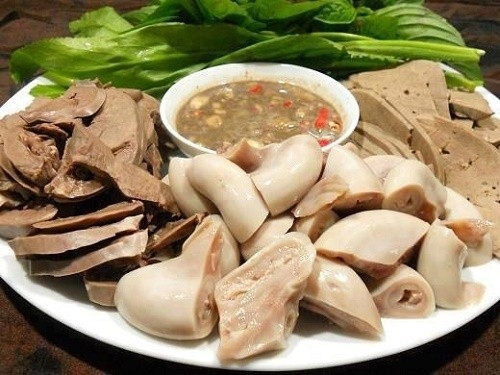 luu-y-ve-che-do-an-uong-cua-nguoi-soi-than2