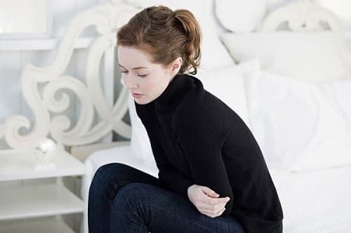 Bệnh polyp trực tràng rất nguy hiểm vì có thể tiến triển thành ung thư nếu không điều trị sớm