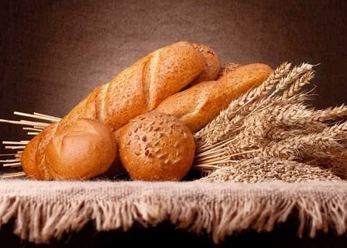 thuc-pham-anh-huong-toi-tuyen-giap1