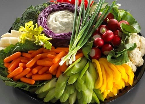 thuc-pham-anh-huong-toi-tuyen-giap2