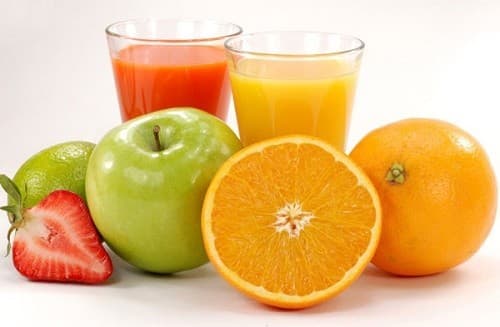 thuc-pham-anh-huong-toi-tuyen-giap6