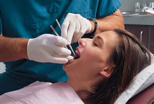 Cắt amidan không ảnh hưởng tới giọng nói nên người bệnh hoàn toàn có thể yên tâm điều trị