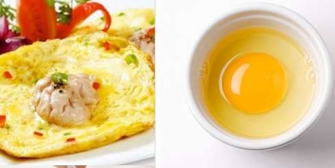 thuc-pham-tuyet-doi-khong-duoc-ket-hop-khi-nau-chao-cho-be2