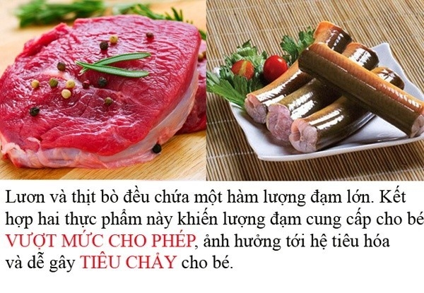 thuc-pham-tuyet-doi-khong-duoc-ket-hop-khi-nau-chao-cho-be4