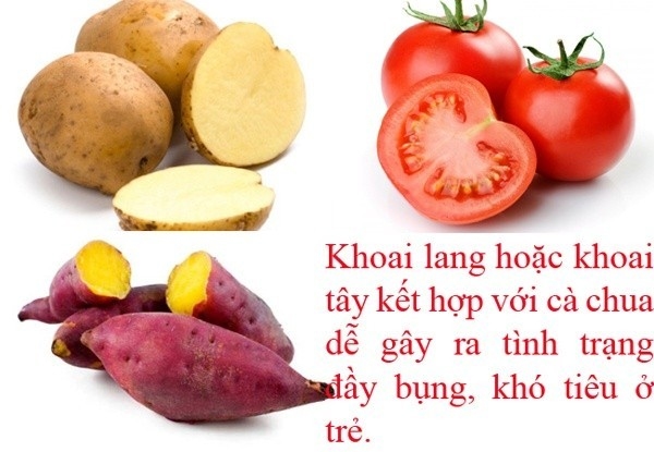 thuc-pham-tuyet-doi-khong-duoc-ket-hop-khi-nau-chao-cho-be5