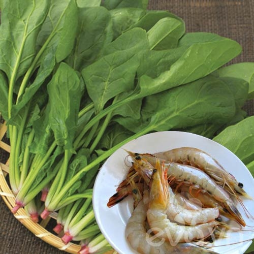 thuc-pham-tuyet-doi-khong-duoc-ket-hop-khi-nau-chao-cho-be7