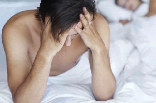 hypnosis-for-fear-of-sexual-pe-6502-6185-1476850155