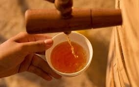 bo-y-te-100-mau-nuoc-mam-duoc-kiem-nghiem-deu-an-toan