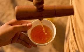 Bộ Y tế: 100% mẫu nước mắm được kiểm nghiệm đều an toàn