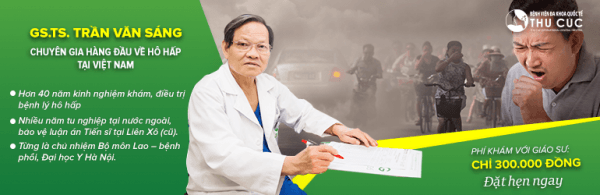 bv_1002_size_770_250px