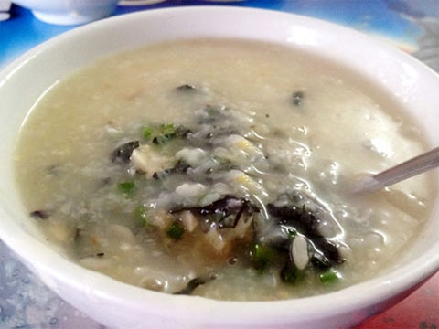 cach-bo-sung-canxi-chong-mo-hoi-trom-cho-tre3