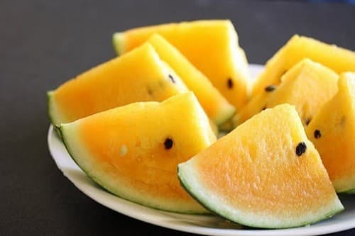 cach-phong-hen-phe-quan-bang-thuc-pham1