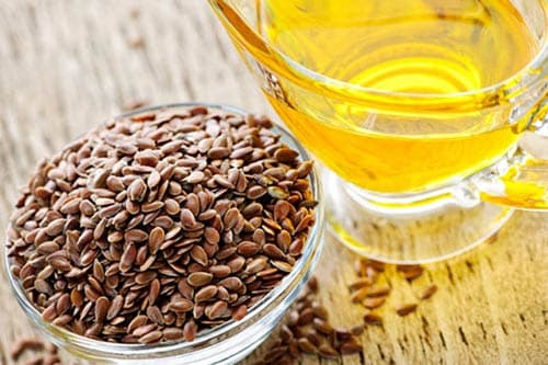 cach-phong-hen-phe-quan-bang-thuc-pham4