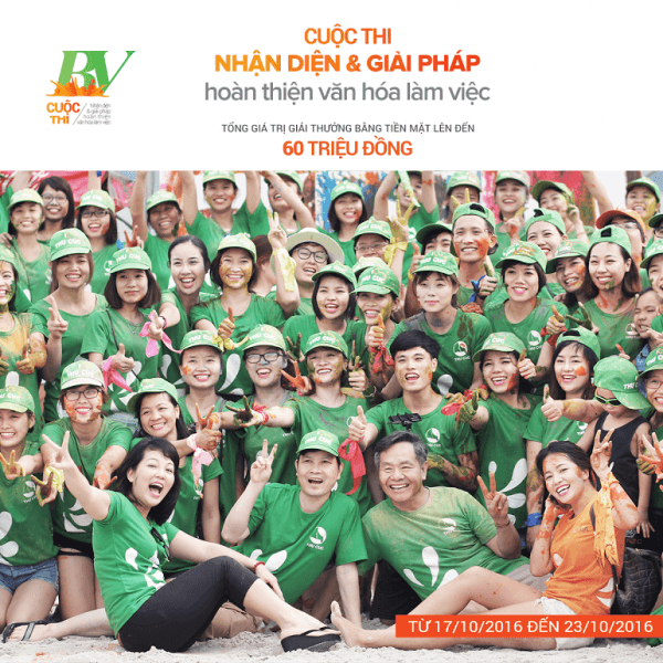 cuoc-thi-nhan-dien-giai-phap-hoan-thien-van-hoa-lam-viec-tai-bv-thu-cuc-dang-thu-hut-duoc-su-quan-tam-cua-toan-bo-can-bo-y-bac-si-1